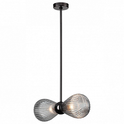 Подвесной светильник Odeon Light Elica 1 5417/2 400_400_1727230