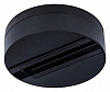 Трек накладной Arte Lamp Track Accessorise A510106 100_100_2295352