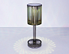 Настольная лампа декоративная Ambrella Light DE DE8071 100_100_2018125
