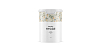 Tommer адгезионный грунт 0,9 л. HYGGE Paint 100_100_2378961