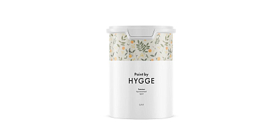 Tommer адгезионный грунт 0,9 л. HYGGE Paint 400_400_2378961