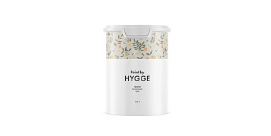 Tommer адгезионный грунт 0,9 л. HYGGE Paint 500_191_2378961