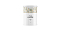 Tommer адгезионный грунт 0,9 л. HYGGE Paint