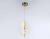 Подвесной светильник Ambrella Light LH LH31147 100_100_2181438