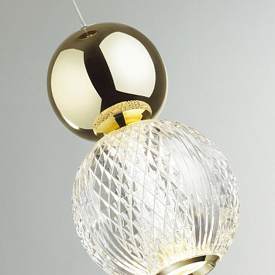 Подвесной светильник Odeon Light Crystal 1 5008/7L 400_400_1726746
