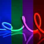 Лента светодиодная Uniel Neon ULS-N02 UL-00009092 250_100_1860606