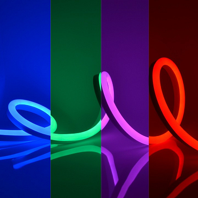 Лента светодиодная Uniel Neon ULS-N02 UL-00009092 400_400_1860606