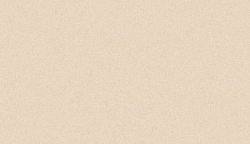 Hg5 002 Обои HYGGE Roll (Hygge) (1*6) 10,05x1,00 флизелин 250_100_Array