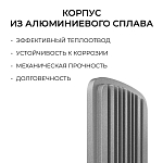 Консольный светильник OGM  O29-02 250_100_3121290