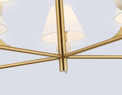 Люстра на штанге Ambrella Light LH LH75159 400_400_2181743