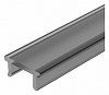 Рассеиватель Arlight SL 057505 100_100_2268477