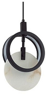 Подвесной светильник Odeon Light Mercury 5422/17L 500_191_2464049