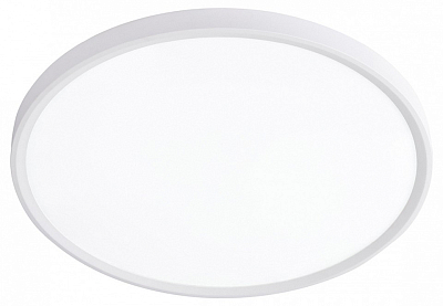 Накладной светильник Kink Light Медина 05640,01 400_400_3165461