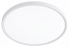 Накладной светильник Kink Light Медина 05640,01 500_191_3165461