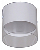 Накладной светильник Reluce Technical 53021 53021-9.5-001IL GX53 WT 100_100_2450635