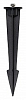 Стержнь наземный Arlight Accessories 024889 100_100_2298102