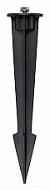 Стержнь наземный Arlight Accessories 024889 500_191_2298102