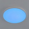Накладной светильник Citilux Купер CL724105G0 100_100_3148228
