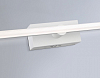 Накладной светильник Ambrella Light COMFORT FL6111 100_100_2840601