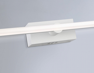 Накладной светильник Ambrella Light COMFORT FL6111 400_400_2840601
