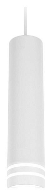 Подвесной светильник Ambrella Light TN TN250 400_400_2453384