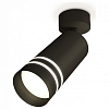 Спот Ambrella Light XM XM6323015 100_100_2009750