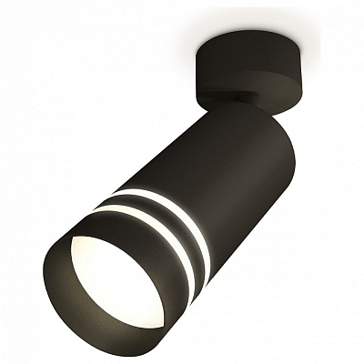 Спот Ambrella Light XM XM6323015 400_400_2009750