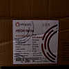 Комплект с лентой светодиодной Eleganz LUX EL-N220-9R 100_100_2046842