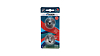 Крючок 3М (2 штуки) FIXSEN (FX-558B) 100_100_2915851