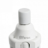 Лампа светодиодная Feron LB-653 E27 50Вт 4000K 48771 100_100_1755182