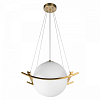 Подвесной светильник Loft it Swing 10424/300 100_100_1854086