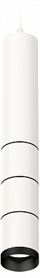 Подвесной светильник Ambrella Light XP XP6301010 400_400_2453795