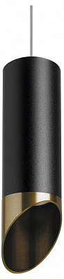 Подвесной светильник Lightstar Rullo RP487131 400_400_1716293
