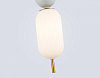 Бра Ambrella Light LH LH53108 100_100_2031022