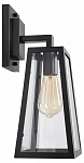 Бра Loft it Modern Filament LOFT3110W 250_100_1844275