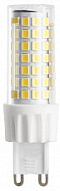 Лампа светодиодная Feron LB-438 G9 10Вт 4000K 51742 500_191_2239044