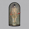 Накладной светильник Odeon Light GIARDINO 7176/3WL 100_100_1391726