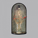 Накладной светильник Odeon Light GIARDINO 7176/3WL 250_100_1391726