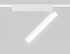 Накладной светильник Ambrella Light GV GV1483 100_100_2021403