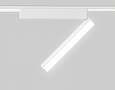 Накладной светильник Ambrella Light GV GV1483 400_400_2021403