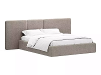 Кровать Atessa с подъемным механизмом 966674 250_100_2933852