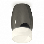 Накладной светильник Ambrella Light XS XS1123024 250_100_Array