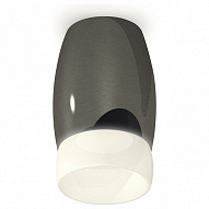 Накладной светильник Ambrella Light XS XS1123024 500_191_2442505