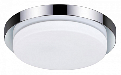 Накладной светильник Odeon Light Holger 2746/3C 250_100_Array