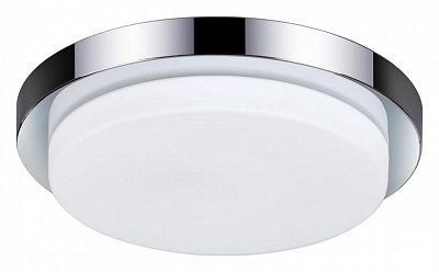 Накладной светильник Odeon Light Holger 2746/3C 400_400_2450298