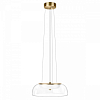 Подвесной светильник Loft it Tinkerbell 10428/C 100_100_1854224