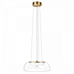 Подвесной светильник Loft it Tinkerbell 10428/C 250_100_1854224