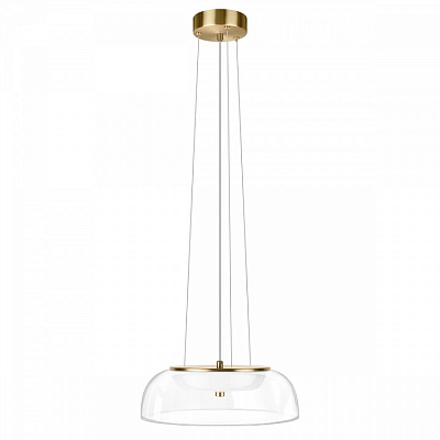 Подвесной светильник Loft it Tinkerbell 10428/C 400_400_1854224