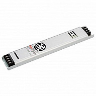 Блок питания Arlight  023259 500_191_2262453