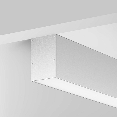 Профиль Led Strip 633016 400_400_2874233